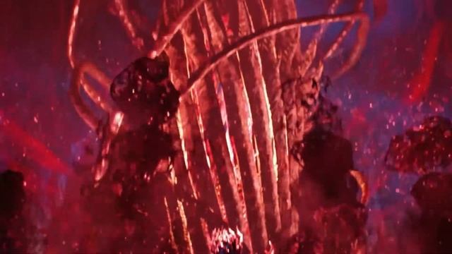 ТОП-10 ИГР ДЛЯ МОЩНЫХ ПК смотреть онлайн