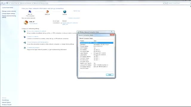 How to boost up your internet speed.....Easy way смотреть онлайн