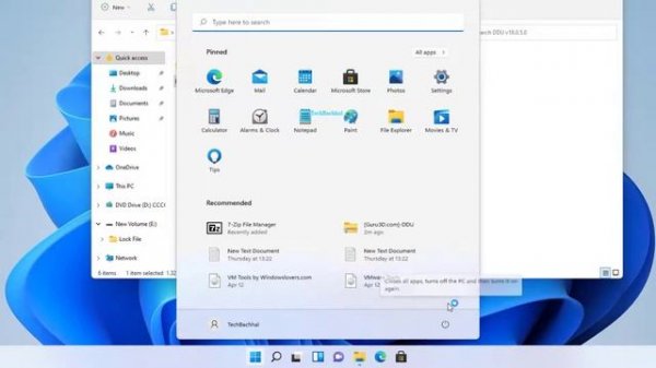 Use DDU (Display Driver Uninstaller) To Uninstall Graphics Card Drivers - How To Fix