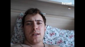 ВЗРОСЛАЯ ВЕТРЯНКА на 4ый день