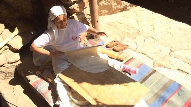 Обучение Игре на Инструменте