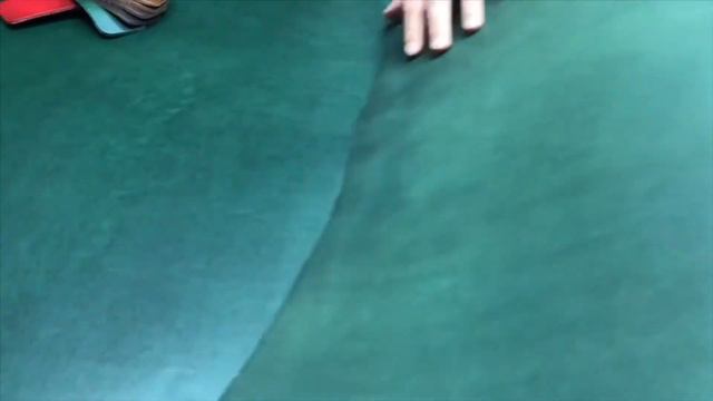 Плечи растительного дубления, 3.0-3.2 мм, цвет 906 verde, RIO, MONTANA, Италия смотреть онлайн