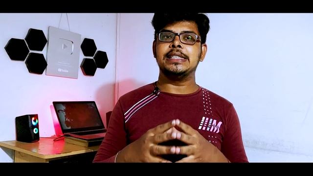 என்ன Processor மொபைல் வாங்குவது சிறந்தது ? | Best Processor On All Price | Snapdragon Vs MediaTek смотреть онлайн