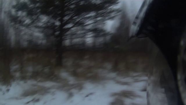 b5-[Первый снег] смотреть онлайн