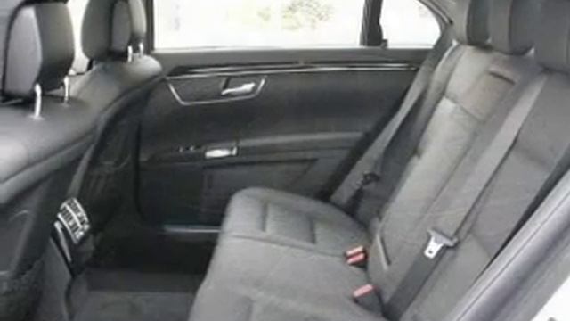 2012 Mercedes-Benz S-Class - Manchester NH смотреть онлайн