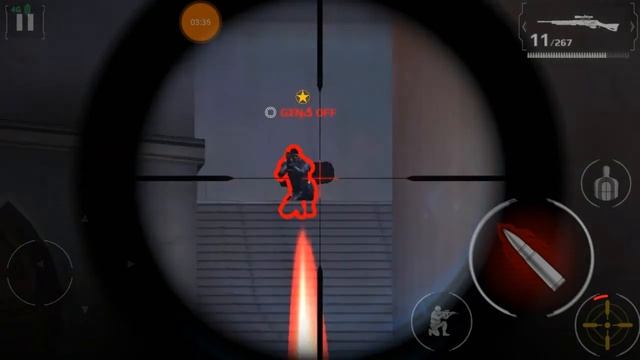 Mc5:?TEST JSON 60FPS SIN ROOT!! (ACTUALIZADO)❤? смотреть онлайн