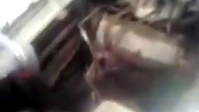 Инжектор на моторе 2105 часть2 смотреть онлайн