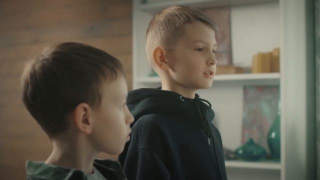 Поздравляем с Днём защитника Отечества - 23 февраля! смотреть онлайн