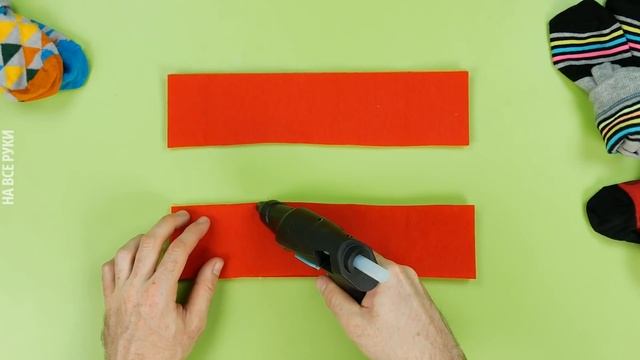 25 Полезных Светов для Хранения Одежды ??? Как Навести ПОРЯДОК в ШКАФУ смотреть онлайн