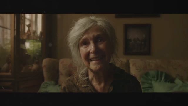 Оно 2. Впечатления от фильма. смотреть онлайн