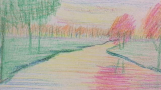 Обетования , места писания Бога о вечной жизни и славе. Библия . Вечная жизнь. Божье слово. смотреть онлайн