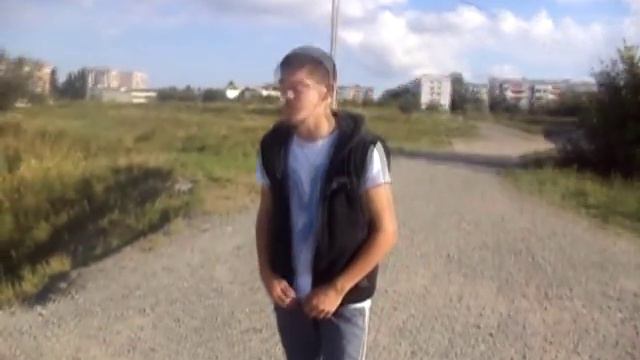 клип много дыма смотреть онлайн