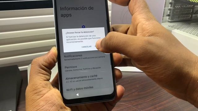 eliminar cuenta google Xiaomi Redmi A1⎪Redmi A1+ android 12 sin pc⎪frp bypass Xiaomi Redmi A1 смотреть онлайн