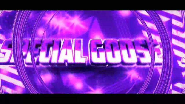 Видео | ·Inrto | #99 | #Новые #Интро #Технические #Неполадки скоро новые смотреть онлайн