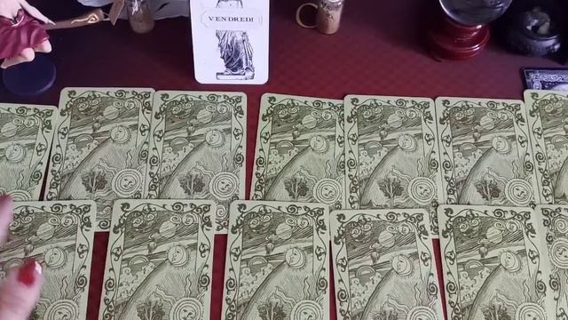 Tirage général du jour Vendredi 1er Septembre 2023 Bienvenue aux Mois de Septembre ?? смотреть онлайн