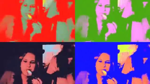 заслуженные певицы россии смотреть онлайн