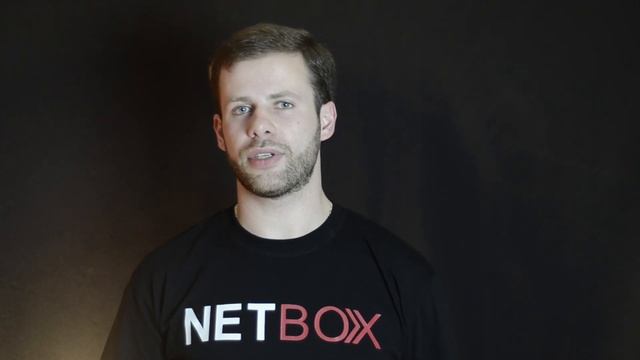 Ostry KC08T. Обзор нескучных наушников смотреть онлайн