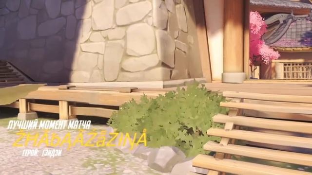 как вернуть аккаунт steam смотреть онлайн