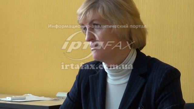 Луганская область отправила в Киев свои предложения по регистрации переселенцев смотреть онлайн