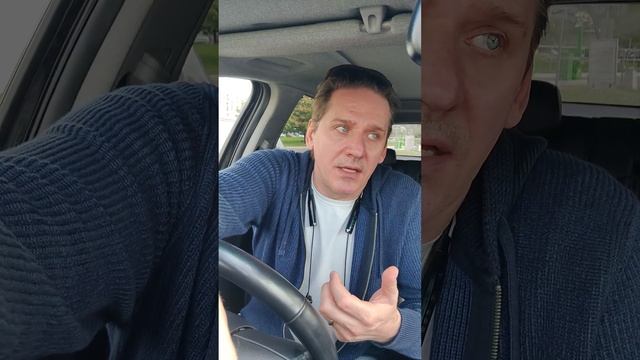 Юрий Батурин - Запись эфира от 27.08.2023