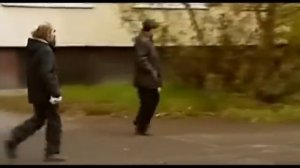 XIT RESPECT_Григорий Перельман