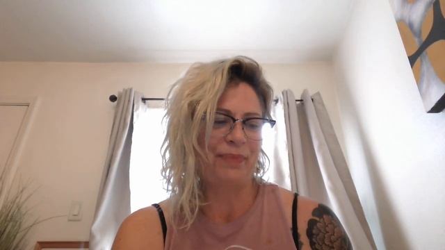 ?MAJOR MESSAGE FROM SPIRT?Explore With Me * Tarot/Human Design/Angel Card Reading!!! WHOOT!! смотреть онлайн