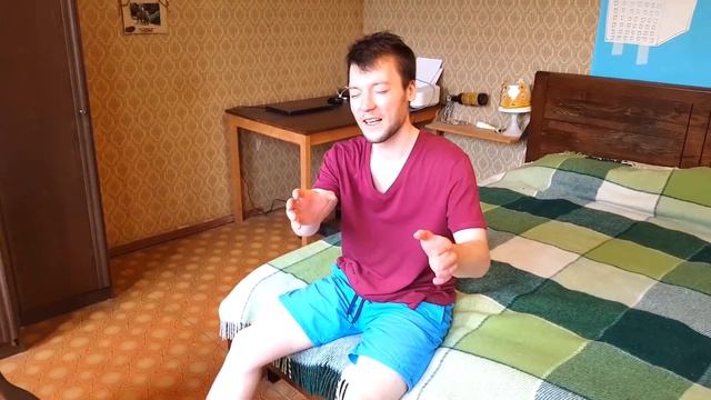 Я ПОДАРИЛА ПАРНЮ PS4 И РАЗБИЛА / ПРАНК ИЛИ ПРАВДА / ЕГО МЕЧТА НЕ СБЫЛАСЬ / ЖЕСТОКИЙ ПРАНК смотреть онлайн