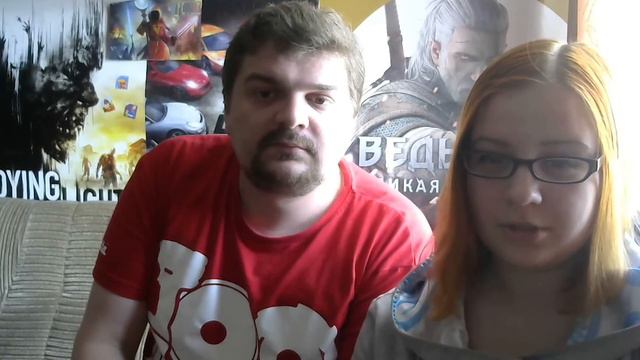 WP Подкаст - Кот, Пчел и болеющая Шустра смотреть онлайн