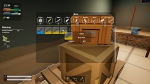 ТВОЙ МАГАЗИН ОРУЖИЯ ( Rise of Gun )