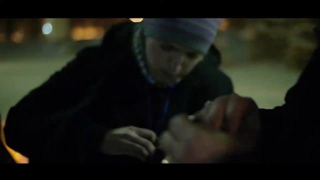 G drive 2012 смотреть онлайн
