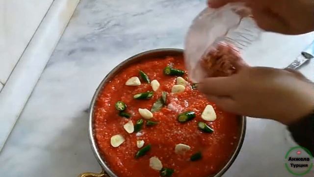 TRABZON BALIK BUGULAMА NASIL YAPILIR/ТУРЕЦКАЯ БУГЛАМА С РЫБЫ /ЛЕГКИЙ ВКУСНЫЙ ,ЗНАМЕНИТЫЙ РЕЦЕПТ В Т