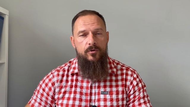 Как я перестал осуждать людей! Критика и осуждение - в чём разница? Как реагировать на критику? 51 смотреть онлайн