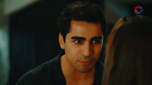 Seyran and Ferit — Последний танец