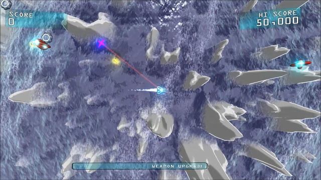 Wargod_11's Indie Plays : Sloth Patrol смотреть онлайн