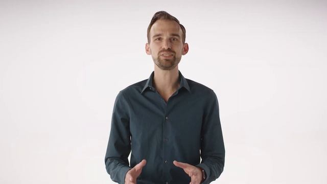 Announcing: Advanced Markers смотреть онлайн