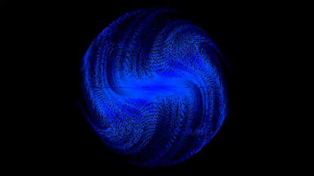 Yamaha MX49 - Deep House Far Lights смотреть онлайн