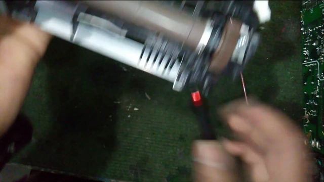 How To Fix Error Code 68, 69, 6A, 6B, 6C, 6D, 6E, 6F Fuser Unit Failure In Brother Printer?