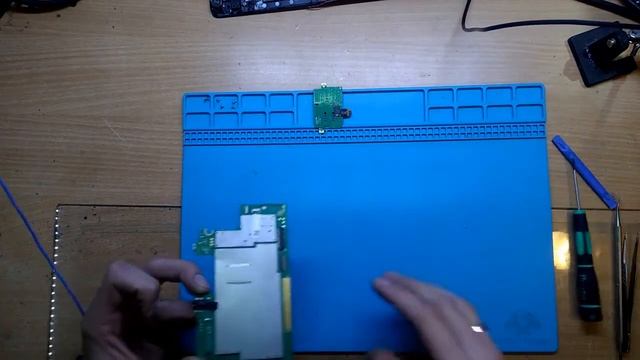 Не заряжается планшет lenovo смотреть онлайн