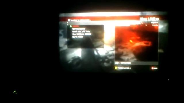 How to fix lag on homefront смотреть онлайн