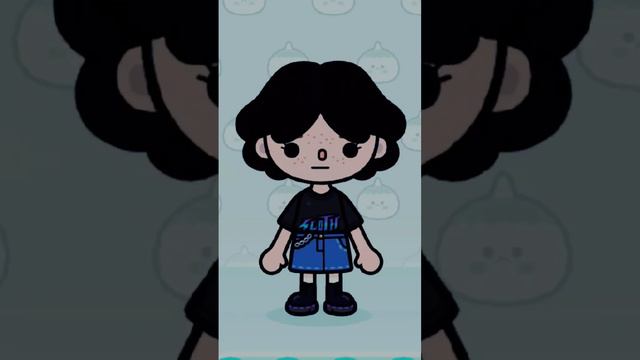 *идеи для ОС*в стиле АЛЬТ♡спасибо за идею Стасику♡//toca boca//♡milen_toca♡ смотреть онлайн