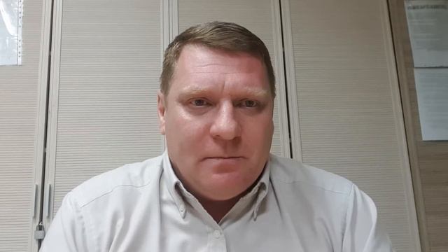 Женщины серийники смотреть онлайн