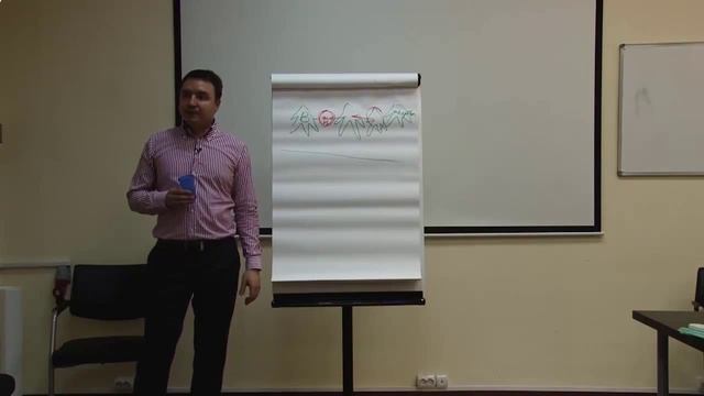 Откуда знания астрального мира про мусульманский сглаз смотреть онлайн