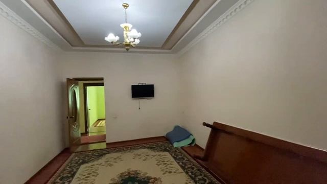 ⛔️SOTILDI⛔️Urganch shahar kvartira narxlari 2023 | Урганч шахар квартира нархлари 2023 смотреть онлайн