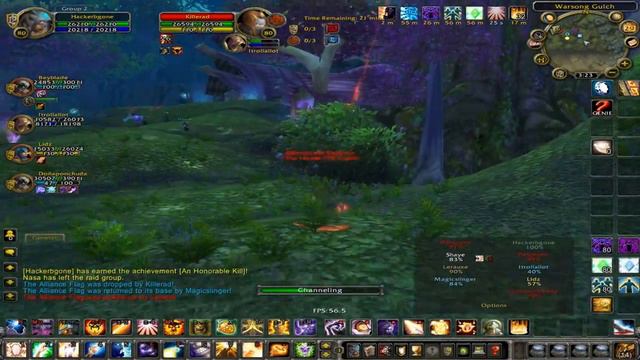 Wow 2010-05-29 03-23-10-44-1.wmv