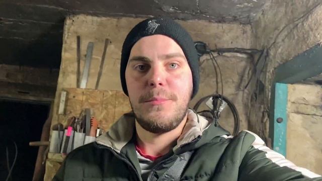 Восьмерка-БРОНЕВИК! Тотальная виброизоляция салона!| Автозвук в ВАЗ 2108 СТЕНА ПО ДЕШМАНУ ч.19 смотреть онлайн