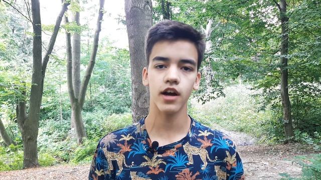 Отчет по целям на лето 2020 | Что выполнил? | Что не успел? смотреть онлайн