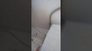 Газовый котел Vaillant  Подключение температурного датчика для бойлера косвенного нагрева.