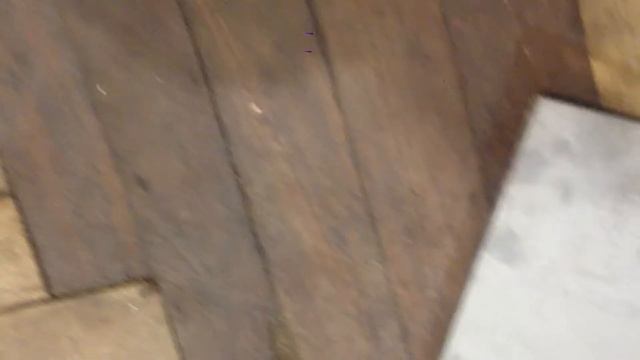 Сравнение титанового листа 0.5мм марки ВТ1-0 со стальным оцинкованным листом 0.5мм смотреть онлайн