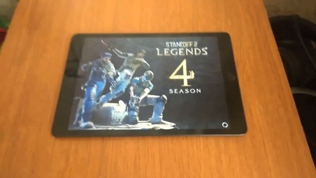 РАСПАКОВКА IPad 2021 |КУПИЛ АЙПАД 2021 ДЛЯ STANDOFF2|СТОИТ ЛИ ПОКУПАТЬ Ipad2021|ХЕНДКАМ|