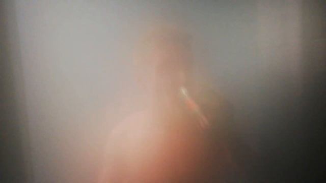 graduation party - выпускной после учебы смотреть онлайн